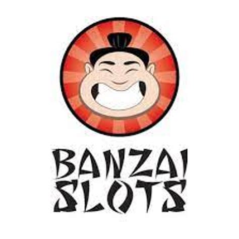 banzai slots|banzai slots bonus sans dépôt.